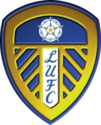 Victorie pentru Leeds United, scor 1-0, cu Burnley, în campionatul Angliei